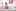 Online Dermatology Services in the Chicago