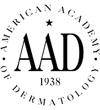 American Academy of Dermatology Member