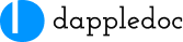 Dappledoc Logo